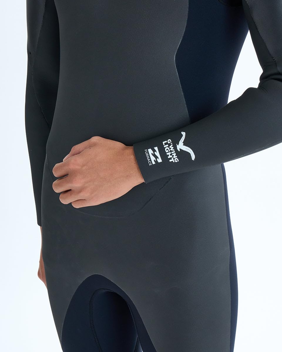 Amazon | (ビラボン)BILLABONG 2024 メンズ 